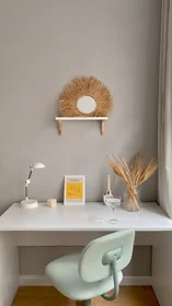 Chambre privée à Enis Akaygen Sokak, image 8 de 44