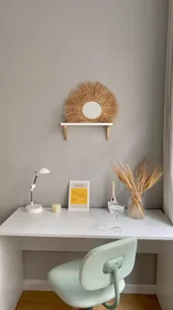 Chambre privée à Enis Akaygen Sokak, image 10 de 44