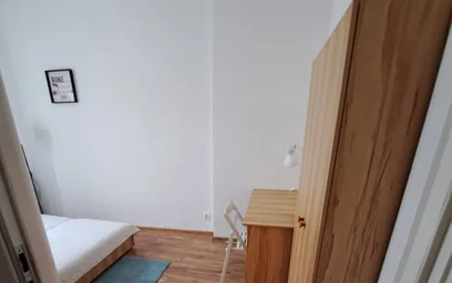 Private room at Górna Wilda, image 4 of 11