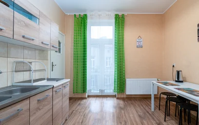 Private room at Górna Wilda, image 5 of 11