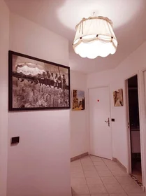 Özel oda konumu Évry, 91000, 1 10 görüntüsü