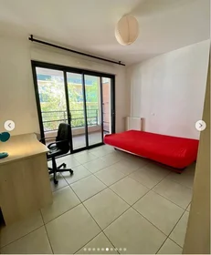 Privatzimmer in der Nice, 06000, bild 1 von 10