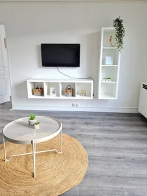 Özel oda konumu Rouen, 76000, 1 5 görüntüsü