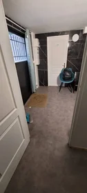 Private room in residence at Colombes, 92700, image 11 of 49