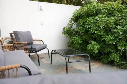 Private room in residence at Colombes, 92700, image 15 of 49
