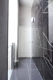 Private room in residence at Colombes, 92700, image 33 of 49