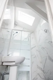 Private room in residence at Colombes, 92700, image 34 of 49