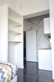 Private room in residence at Colombes, 92700, image 36 of 49