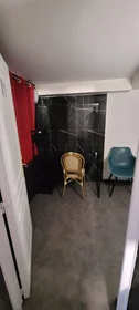 Private room in residence at Colombes, 92700, image 10 of 49