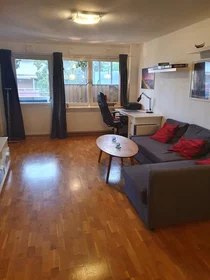 Logement entier à Skogalundsklippan 26, image 11 de 18