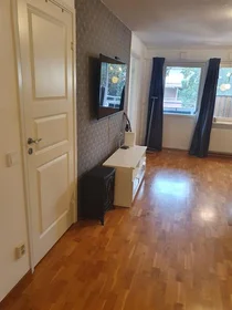 Logement entier à Skogalundsklippan 26, image 12 de 18