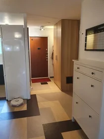 Logement entier à Skogalundsklippan 26, image 15 de 18