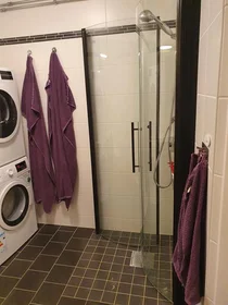 Logement entier à Skogalundsklippan 26, image 16 de 18