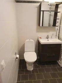 Logement entier à Skogalundsklippan 26, image 6 de 18