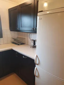 Logement entier à Skogalundsklippan 26, image 9 de 18