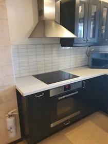 Logement entier à Skogalundsklippan 26, image 10 de 18