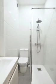 Özel oda konumu Rua Nina Marques Pereira, Lisbon, 9 10 görüntüsü