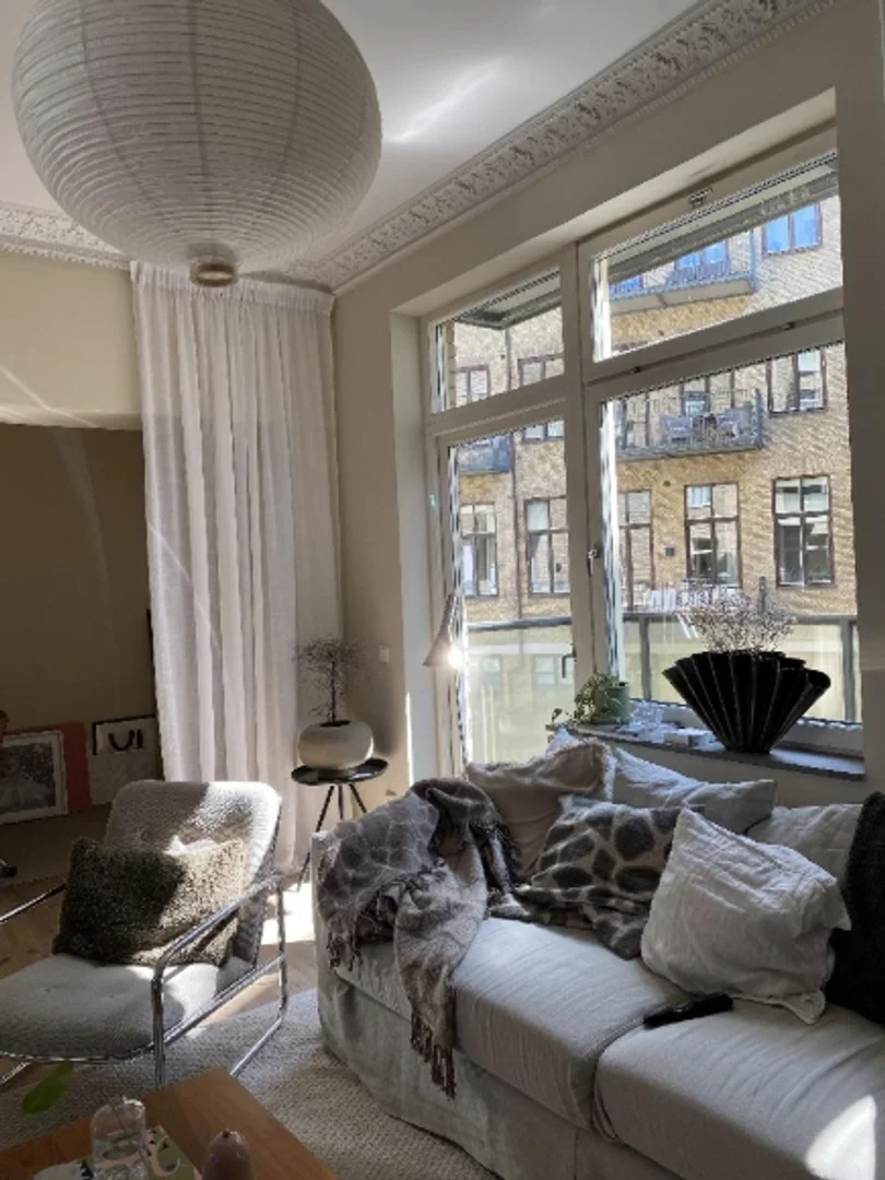 Södra Hamngatan 5