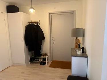 Entire place at Diavoxvägen 18A, image 1 of 10