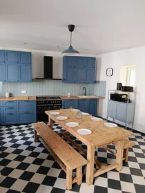 Private room at Brest, 29200, image 1 of 9
