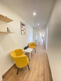 Quarto privado em Orléans, 45000, imagem 1 de 4