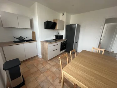 Stanza privata in Dijon, 21000, immagine 2 di 19