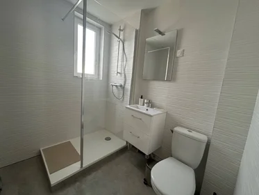 Stanza privata in Dijon, 21000, immagine 12 di 19