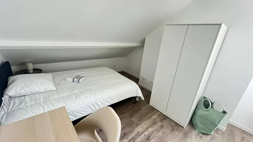 Stanza privata in Dijon, 21000, immagine 13 di 19