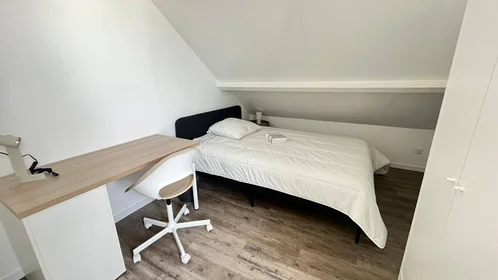 Stanza privata in Dijon, 21000, immagine 14 di 19