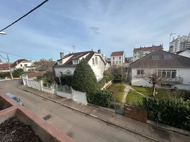 Stanza privata in Dijon, 21000, immagine 3 di 19