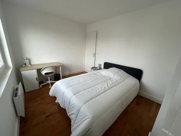 Stanza privata in Dijon, 21000, immagine 5 di 19