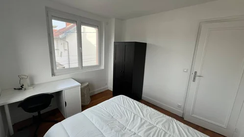 Stanza privata in Dijon, 21000, immagine 7 di 19