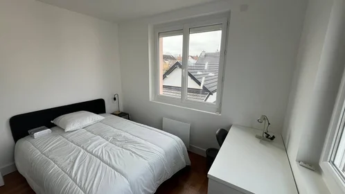Stanza privata in Dijon, 21000, immagine 8 di 19
