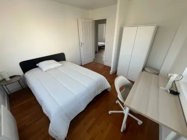 Stanza privata in Dijon, 21000, immagine 10 di 19