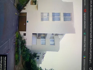Habitación privada en Évry, 91000, imagen 1 de 10