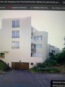 Chambre privée à Évry, 91000, image 1 de 10