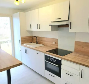 Habitación privada en Angers, 49000, imagen 1 de 16