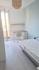 Habitación privada en Angers, 49000, imagen 4 de 16