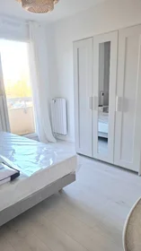 Habitación privada en Angers, 49000, imagen 10 de 16