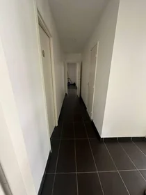 Habitación privada en Strasbourg, 67000, imagen 1 de 10