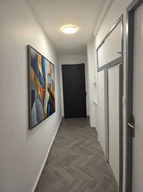 Privatzimmer in der Lyon, 69005, bild 1 von 6