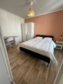 Prywatny pokój Perpignan, 66000, obraz 1 10