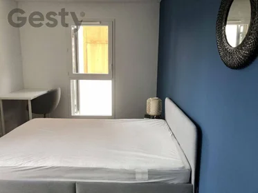 Privatzimmer in der Rennes, 35000, bild 1 von 10