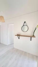 Privatzimmer in der Angers, 49000, bild 12 von 16