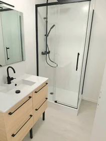 Privatzimmer in der Angers, 49000, bild 14 von 16
