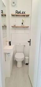 Privatzimmer in der Angers, 49000, bild 15 von 16