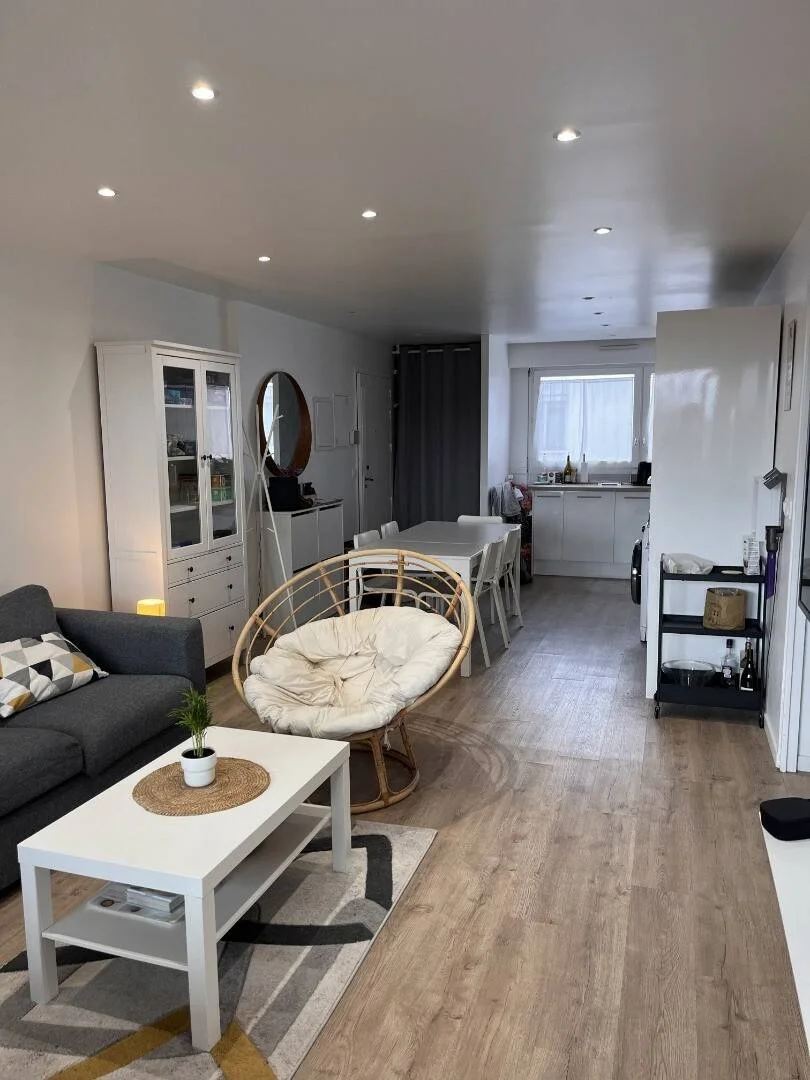 Quarto amigo do estudante em  com comodidades modernas