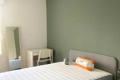 Chambre privée à Rennes, 35000, image 1 de 10