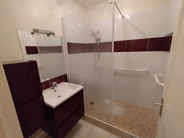 Quarto privado em Le mans, 72100, imagem 5 de 12