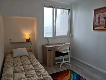 Quarto privado em Le mans, 72100, imagem 6 de 12
